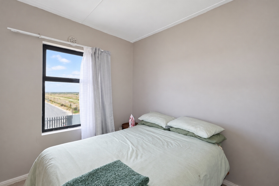 3 Bedroom Property for Sale in Parklands Western Cape